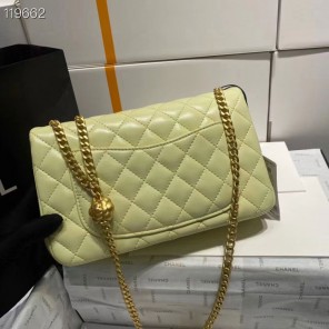 2023 Chanel Flap Bag