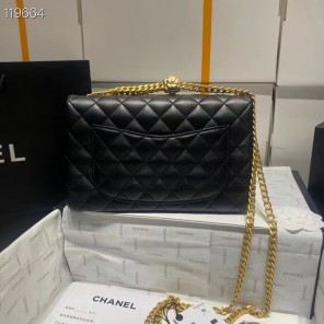 2023 Chanel Flap Bag