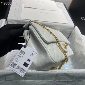 2023 Chanel Flap Bag
