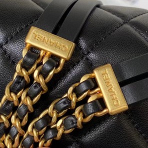 2023 Chanel Flap Bag