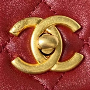 2023 Chanel Flap Bag