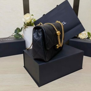 2023 Chanel Flap Bag