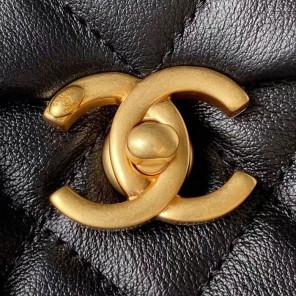 2023 Chanel Flap Bag