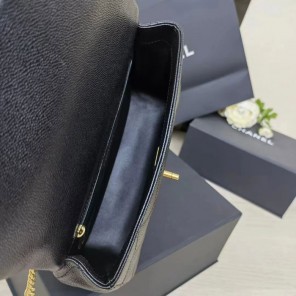 2023 Chanel Flap Bag