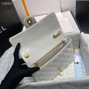 2023 Chanel Flap Bag