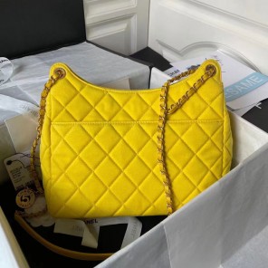 2023 Chanel Flap bag