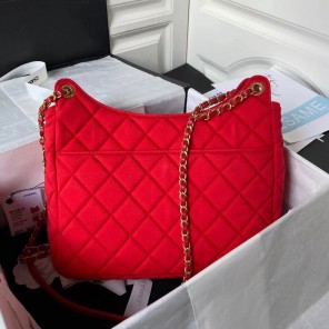 2023 Chanel Flap bag