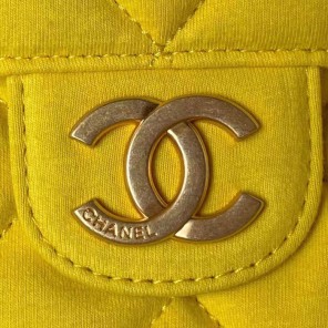2023 Chanel Flap bag