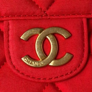 2023 Chanel Flap bag