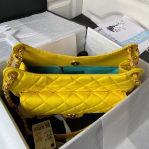 2023 Chanel Flap bag