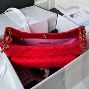 2023 Chanel Flap bag