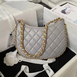 2023 Chanel HOBO HANDBAG