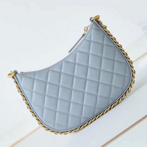 2023 Chanel HOBO HANDBAG