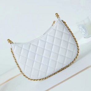 2023 Chanel HOBO HANDBAG