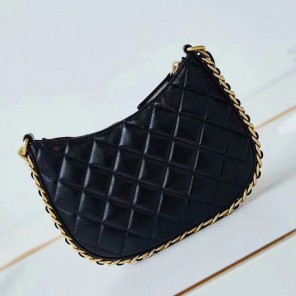 2023 Chanel HOBO HANDBAG