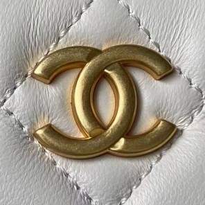 2023 Chanel HOBO HANDBAG