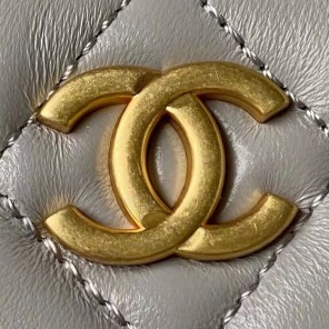 2023 Chanel HOBO HANDBAG