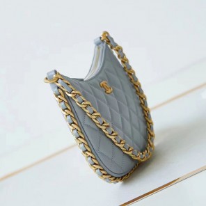 2023 Chanel HOBO HANDBAG