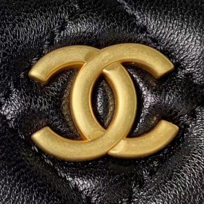 2023 Chanel HOBO HANDBAG