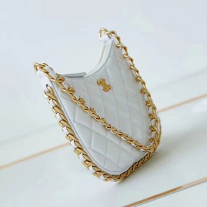 2023 Chanel HOBO HANDBAG