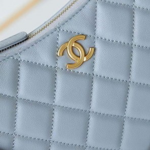 2023 Chanel HOBO HANDBAG