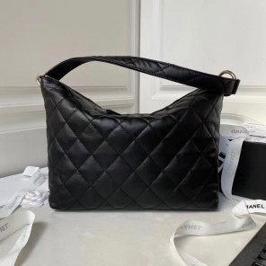 2023 Chanel Hobo Handbag
