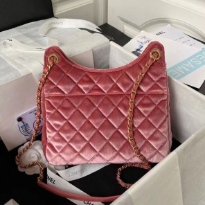 2023 Chanel Hobo Handbag