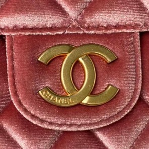 2023 Chanel Hobo Handbag