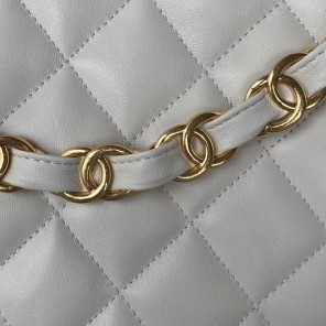 2023 Chanel Hobo Handbag