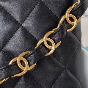 2023 Chanel Hobo Handbag