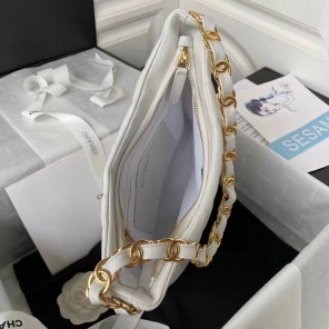 2023 Chanel Hobo Handbag