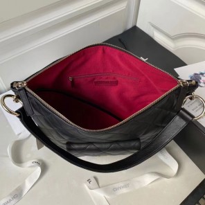 2023 Chanel Hobo Handbag