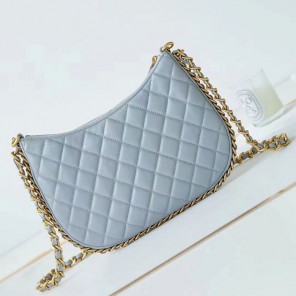 2023 Chanel LARGE HOBO BAG
