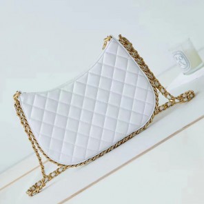 2023 Chanel LARGE HOBO BAG
