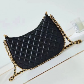 2023 Chanel LARGE HOBO BAG