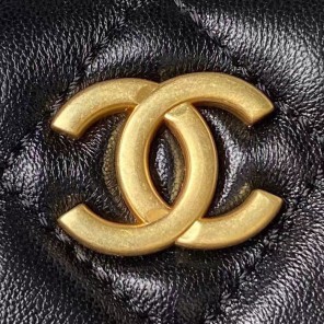 2023 Chanel LARGE HOBO BAG