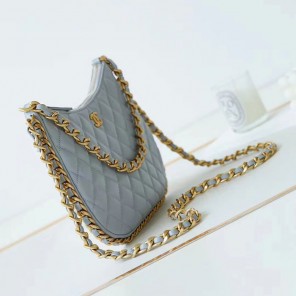 2023 Chanel LARGE HOBO BAG