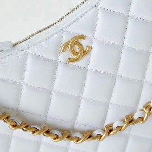 2023 Chanel LARGE HOBO BAG