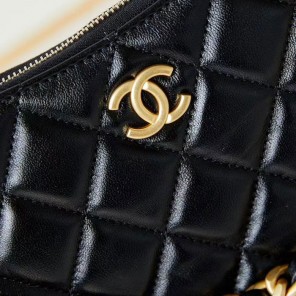 2023 Chanel LARGE HOBO BAG