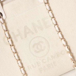 2023 Chanel MAXI SHOPPING BAG