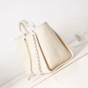 2023 Chanel MAXI SHOPPING BAG