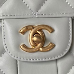 2023 Chanel MESSENGER BAG