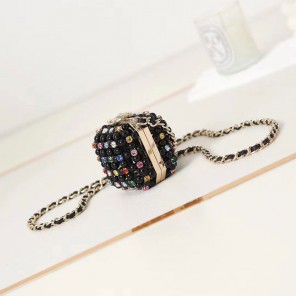 2023 Chanel MINI EVENING BAG
