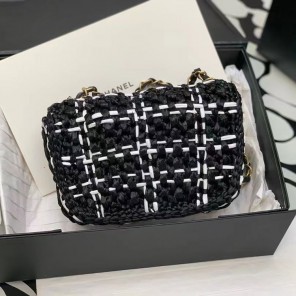 2023 Chanel MINI FLAP BAG