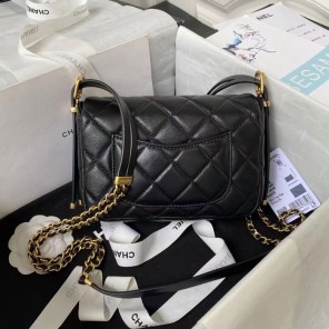 2023 Chanel MINI FLAP BAG