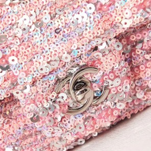 2023 Chanel MINI FLAP BAG