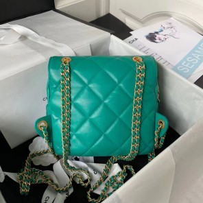 2023 Chanel MINI FLAP BAG