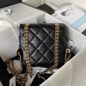 2023 Chanel MINI FLAP BAG