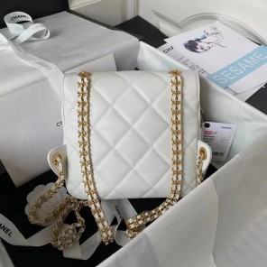 2023 Chanel MINI FLAP BAG