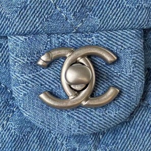 2023 Chanel MINI FLAP BAG